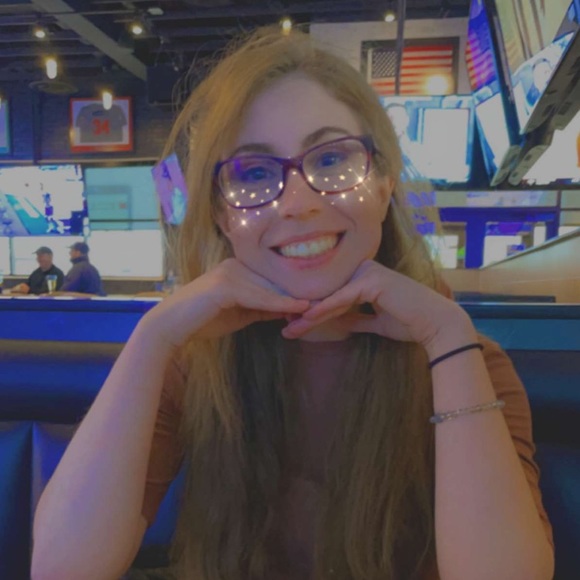 kaitlynn50
